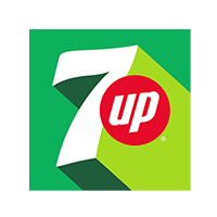 7up