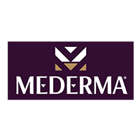 Mederma