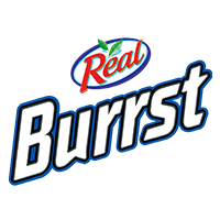 Burrst