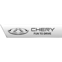 Chery