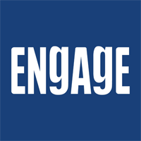 Engage