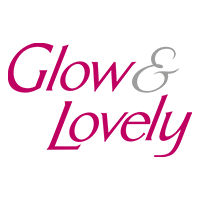 Glow And Lovely