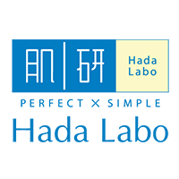 Hadalabo