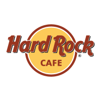 Hard Rock