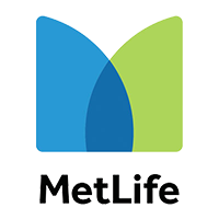 Metlife