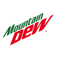 Mountain Dew