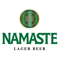 Namaste Beer