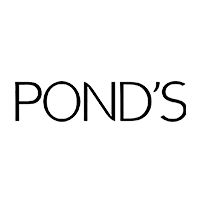 Ponds