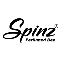 Spinz