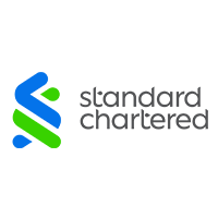 Standard Chartered