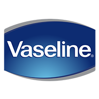 Vaseline
