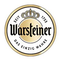 Warsteiner
